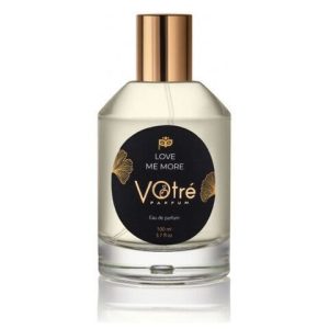 عطر فوتر لاف مي مور