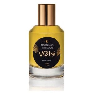 عطر فوتر مورنينج نات سون