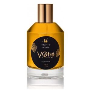 عطر فوتر نايتس أجين