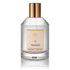 عطر فوتر ترافيلار