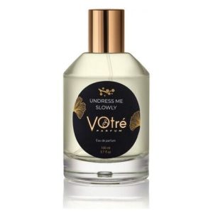 عطر فوتر اندريس مي سلولي