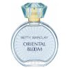 عطر بيتي باركلي أورينتال بلوم يو دي تواليت