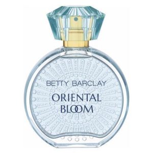 عطر بيتي باركلي أورينتال بلوم يو دي بارفيوم