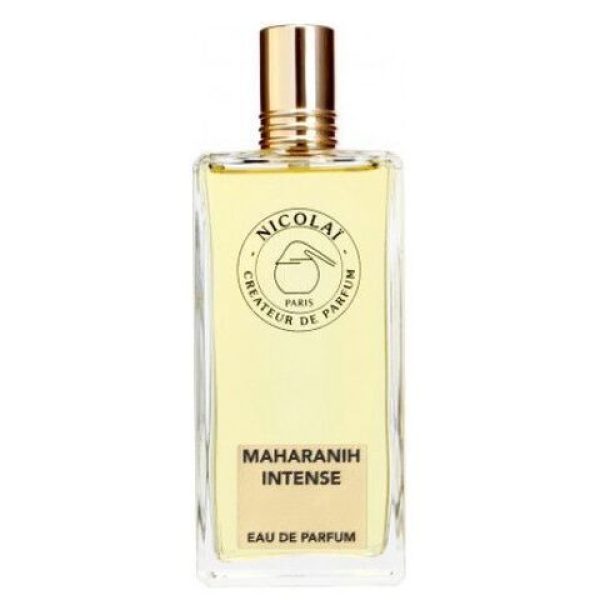 عطر نيكولاي بيرفيومر كريتور ماهراني انتنس