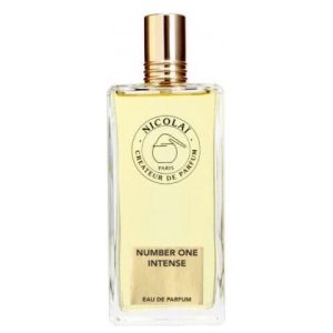 عطر نيكولاي بيرفيومر كريتور نامبر وان انتنس