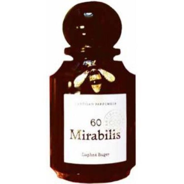 عطر ناتورا فابولاريس 60 ميرابيلز لارتيزان برفومر