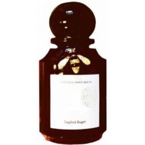 عطر ناتورا فابولاريس 18 جلاسياليس تيرا لارتيزان برفومر