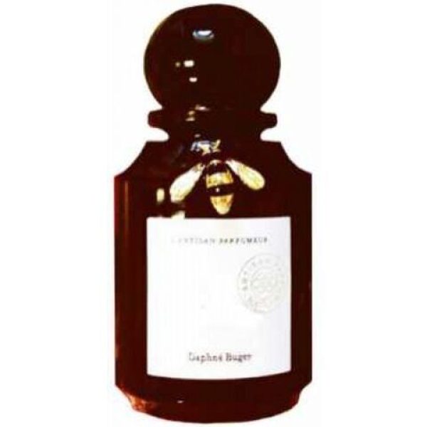 عطر ناتورا فابولاريس 2 فايليسيوم لارتيزان برفومر