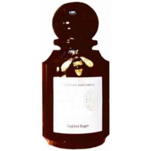 عطر ناتورا فابولاريس 9 أركانا روزا لارتيزان برفومر