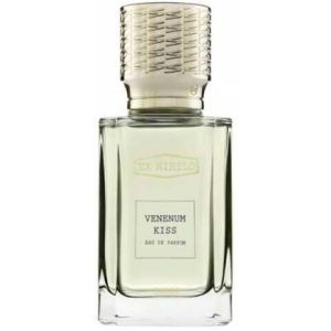 عطر فينونيم كيس اكس نايلو