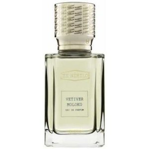 عطر فتيفر مولوكو اكس نايلو