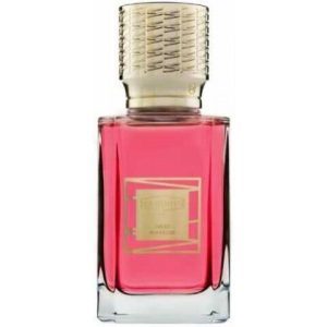 عطر سويت مورفين اكس نايلو