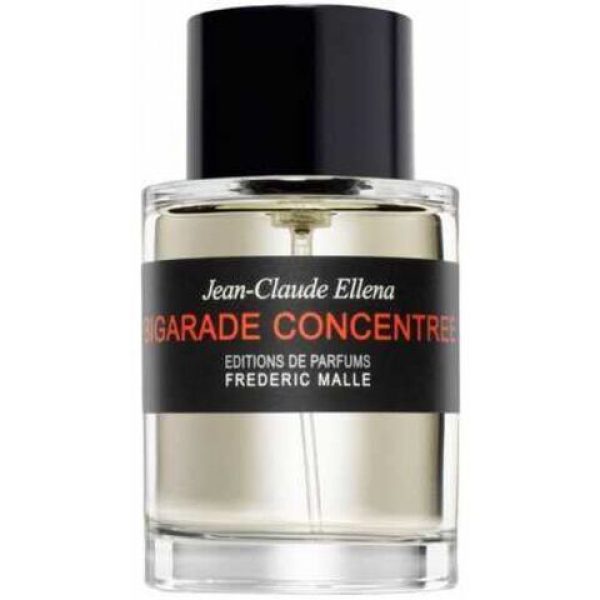 عطر بيجريد كونسنتريه فريدريك مال
