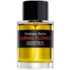 عطر كارنال فلاور فريدريك مال