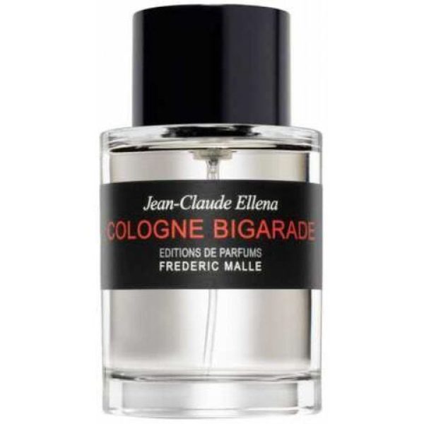عطر كولون بيجريد فريدريك مال