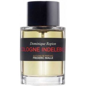 عطر كولون انديليبيل فريدريك مال