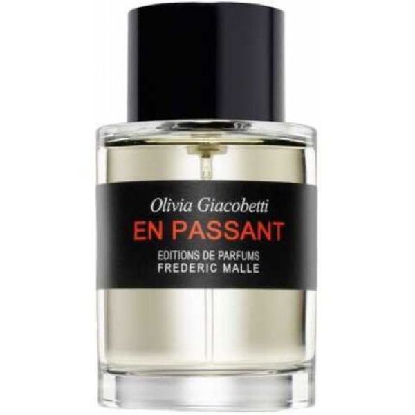 عطر ان باسانت فردريك مال