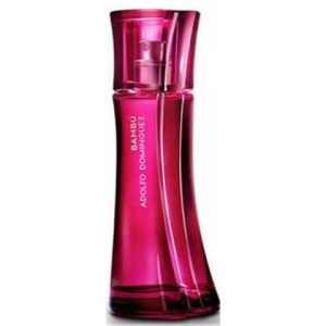 عطر أدولفو دومينغيز بامبو موجير