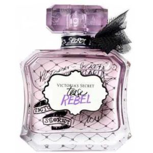 عطر فكتوريا سيكريت تيس ريبل