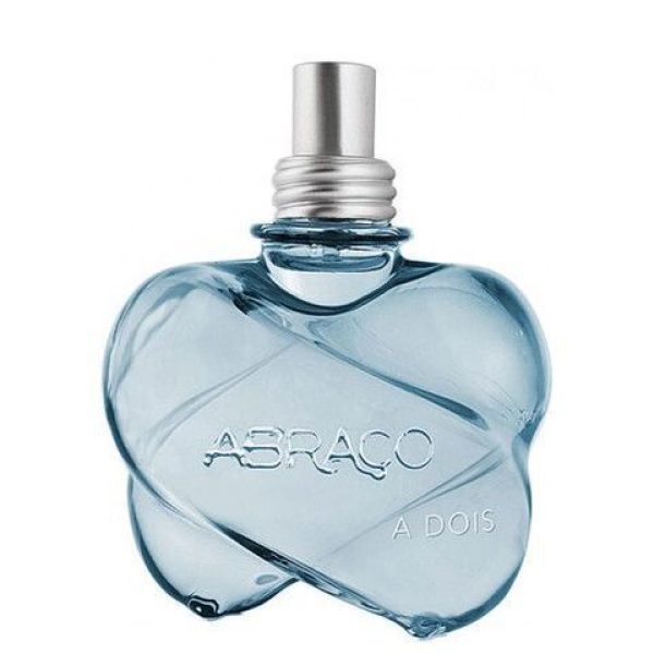 عطر لوكسيتان ان بروفنس أبراكو ادوا