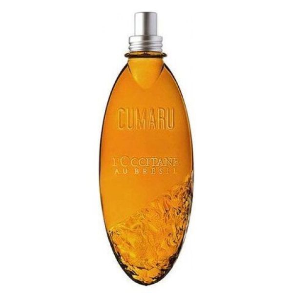 عطر لوكسيتان ان بروفنس كومارو