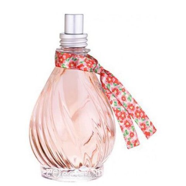 عطر لوكسيتان ان بروفنس فلور دي أسيرولا