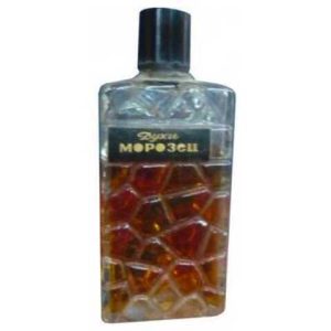 عطر نوفايا زاريا موروزيست