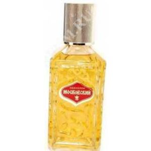 عطر نوفايا زاريا موسكوفيسكي