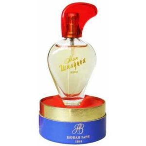 عطر نوفايا زاريا مويا شالونيا