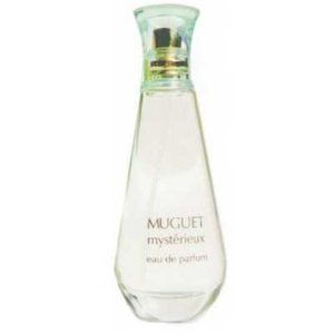 عطر نوفايا زاريا موجيت مستيريو