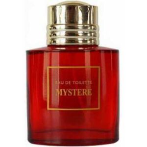 عطر نوفايا زاريا مستير