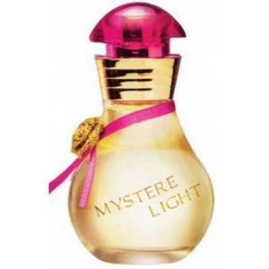 عطر نوفايا زاريا مستير لايت