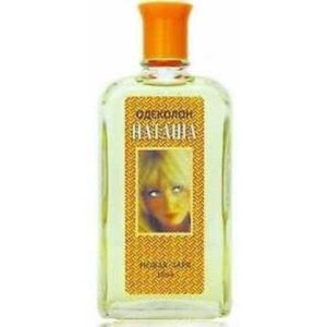 عطر نوفايا زاريا ناتاشا