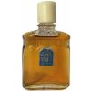 عطر نوفايا زاريا نزناكومكا