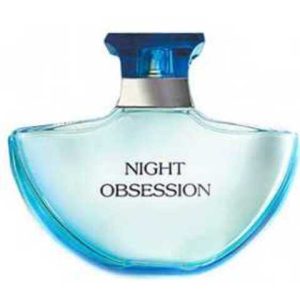 عطر نوفايا زاريا نايت أوبسيشن