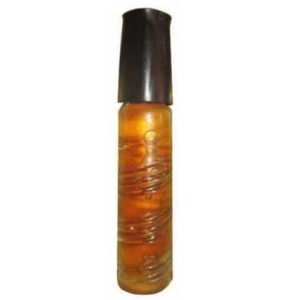 عطر نوفايا زاريا نوتشنوي أرومات