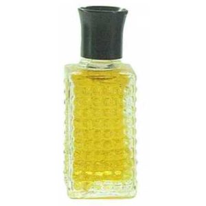 عطر نوفايا زاريا أوتشاروفيني