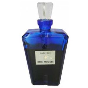 عطر نوفايا زاريا أوجني موسكفي يو دي كولون