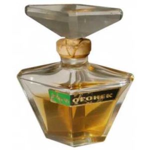 عطر نوفايا زاريا أوجونيوك