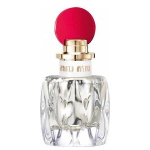عطر ميو ميو فلور دا ارجنت هوليداي اديشن