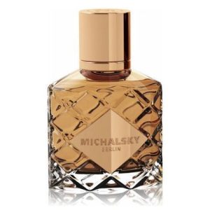 عطر ميخائيل ميشالسكي ميشالسكي أيكونيك فور من