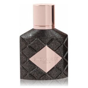 عطر ميخائيل ميشاليسكي أيكونيك فور وومن