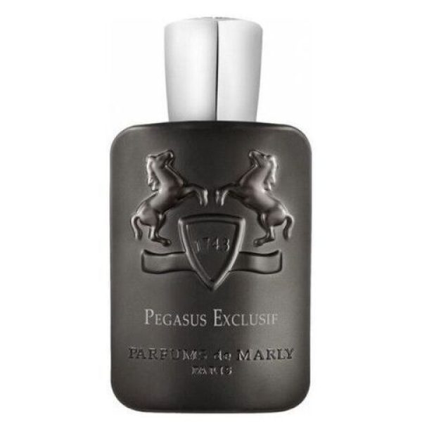 عطر بيرفيومز دي مارلي بيغاسوس اكسكلوسيف