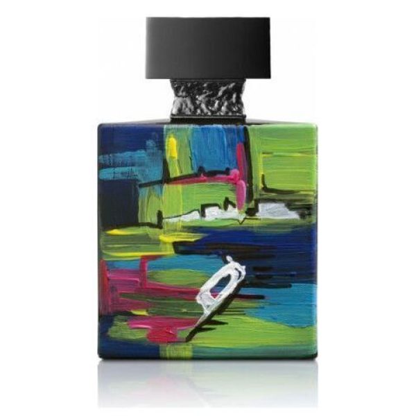 عطر ام ميكاليف روه زاده أند مارتين