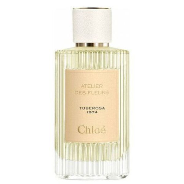 عطر كلوي توبيروزا 1974