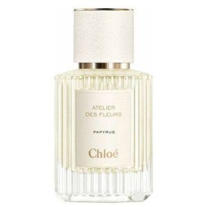 عطر كلوي بابايرس