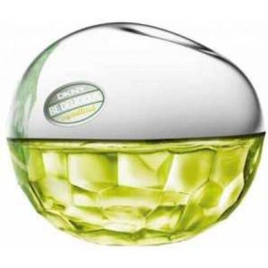 عطر دكني بي ديليشس كريستاليزد دونا كاران