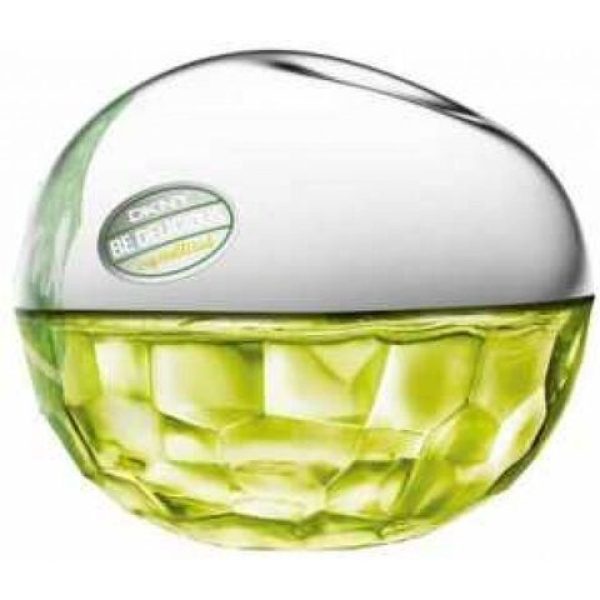 عطر دكني بي ديليشس كريستاليزد دونا كاران