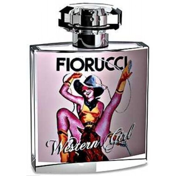 عطر وسترين جيرل فيروتشي