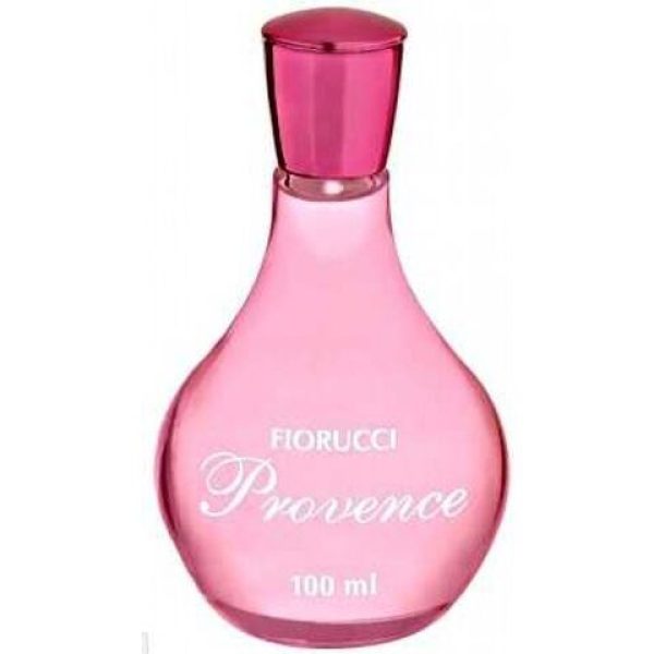 عطر بروفينس فيروتشي